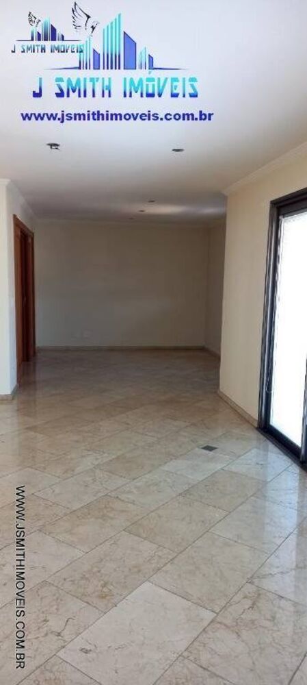 Apartamento, 4 quartos, 510 m² - Foto 3