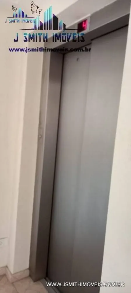 Apartamento, 4 quartos, 510 m² - Foto 5