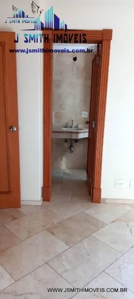 Apartamento, 4 quartos, 510 m² - Foto 16