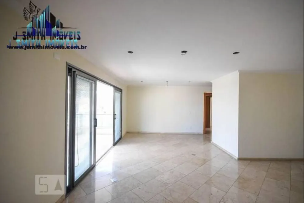 Apartamento, 4 quartos, 510 m² - Foto 7