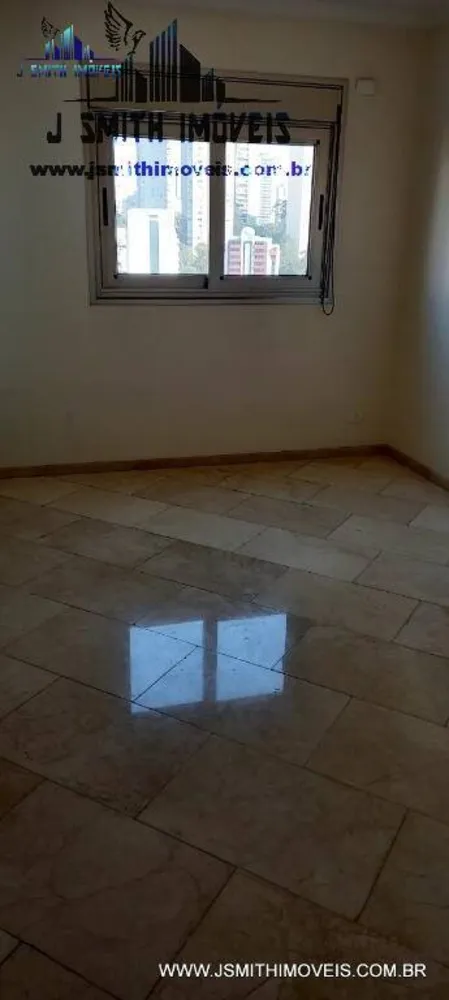 Apartamento, 4 quartos, 510 m² - Foto 17