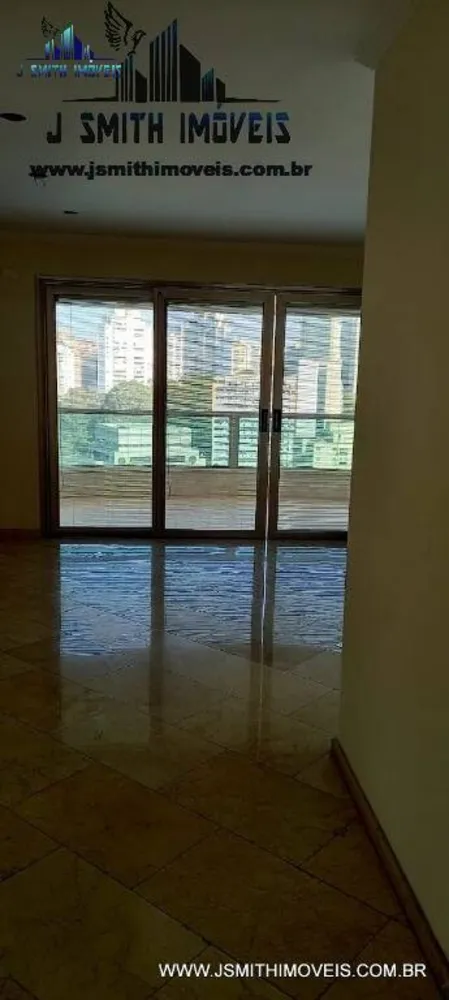Apartamento, 4 quartos, 510 m² - Foto 4