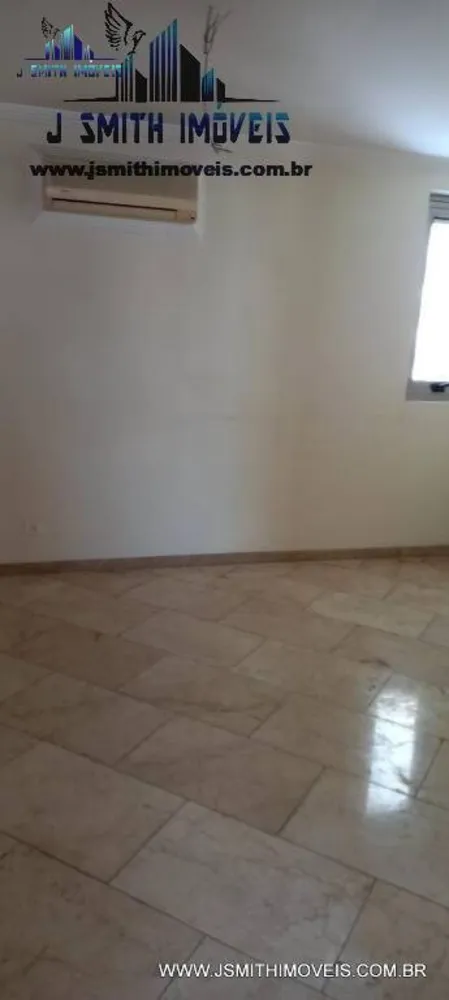 Apartamento, 4 quartos, 510 m² - Foto 8