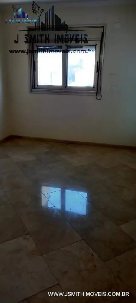 Apartamento, 4 quartos, 510 m² - Foto 2