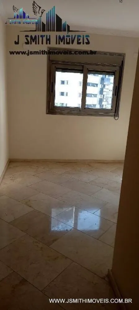 Apartamento, 4 quartos, 510 m² - Foto 20