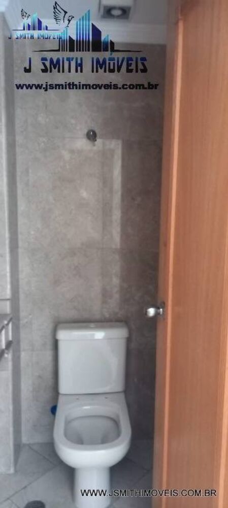 Apartamento, 4 quartos, 510 m² - Foto 2