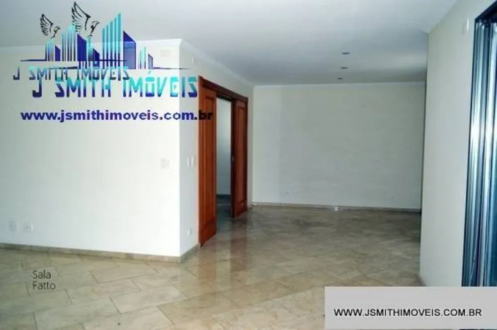 Apartamento, 4 quartos, 510 m² - Foto 15
