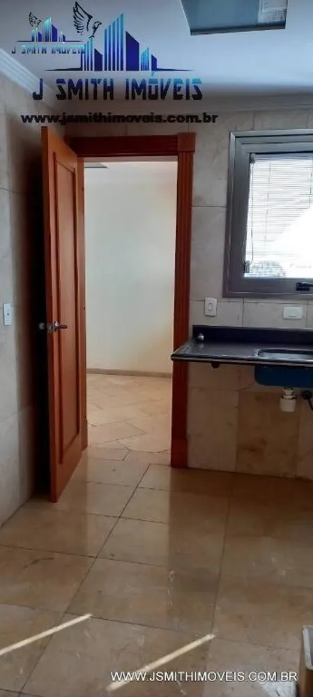 Apartamento, 4 quartos, 510 m² - Foto 19