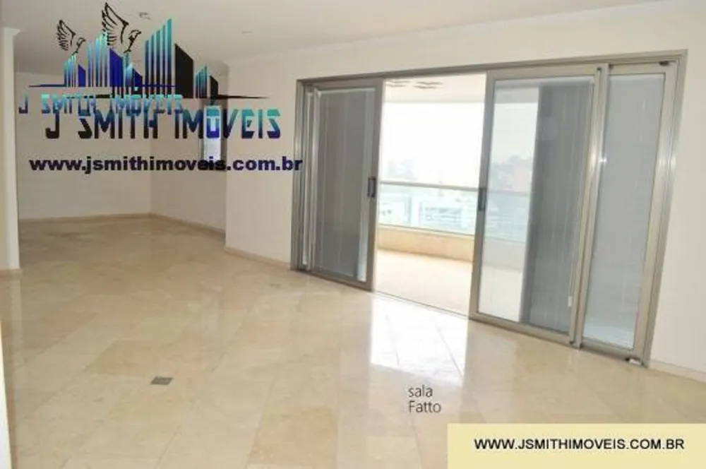 Apartamento, 4 quartos, 510 m² - Foto 14