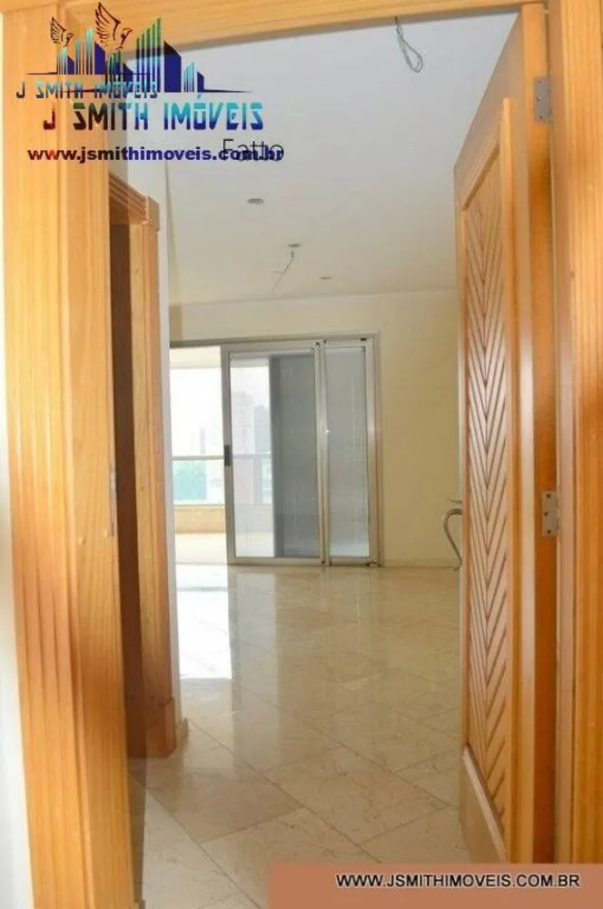 Apartamento, 4 quartos, 510 m² - Foto 18