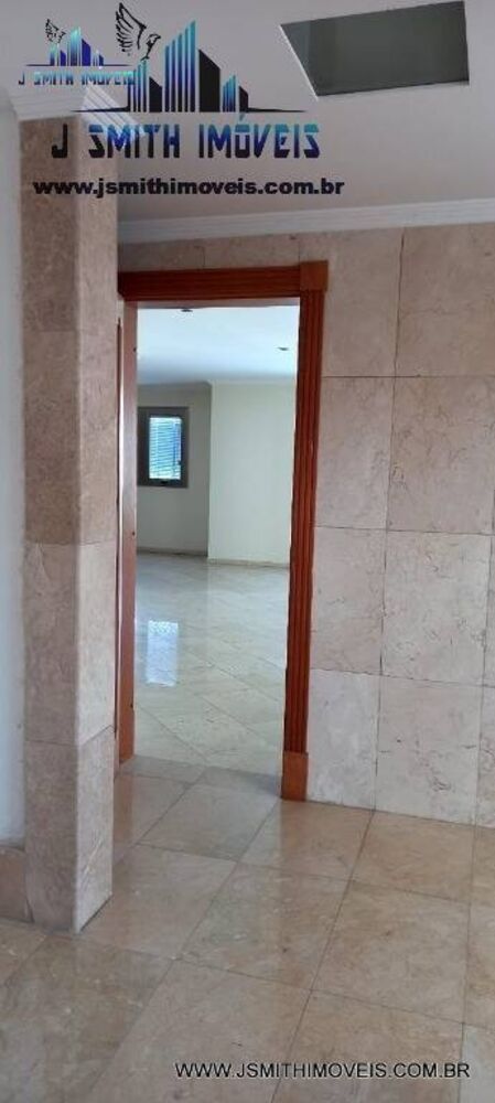 Apartamento, 4 quartos, 510 m² - Foto 4