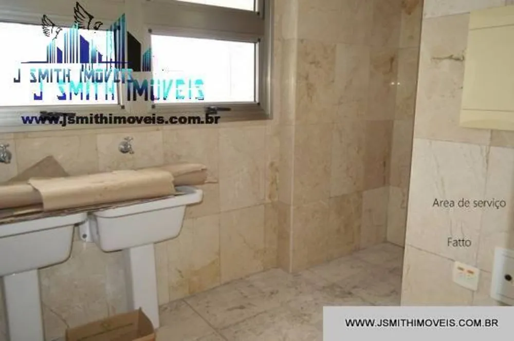 Apartamento, 4 quartos, 510 m² - Foto 13