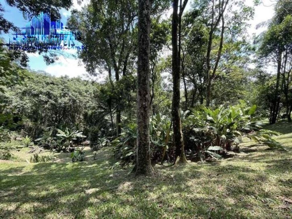 Casa, 4 quartos, 209 m² - Foto 9