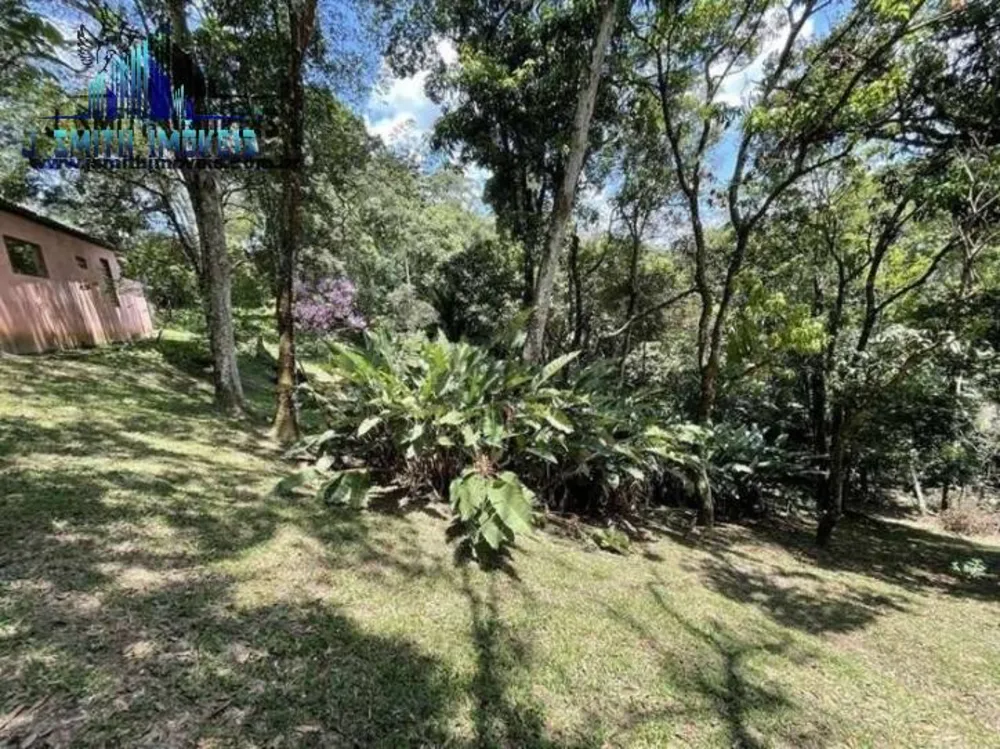 Casa, 4 quartos, 209 m² - Foto 6