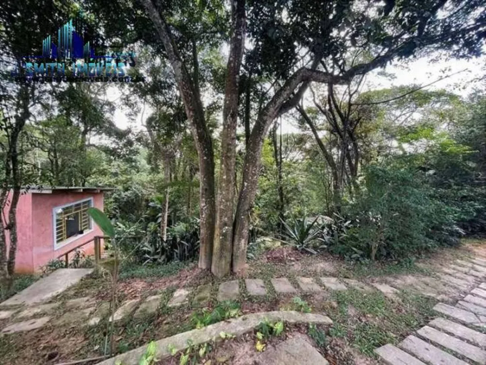 Casa, 4 quartos, 209 m² - Foto 5