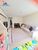 Casa, 3 quartos, 97 m² - Foto 3