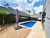Casa, 3 quartos, 303 m² - Foto 2
