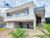 Casa, 3 quartos, 303 m² - Foto 1