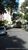 Terreno, 2246 m² - Foto 4