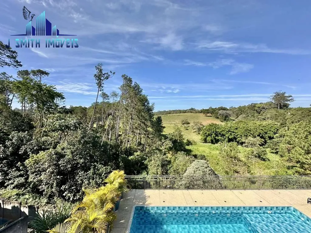 Casa, 3 quartos, 281 m² - Foto 1