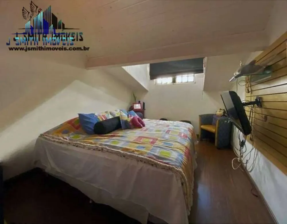 Casa, 5 quartos, 780 m² - Foto 1