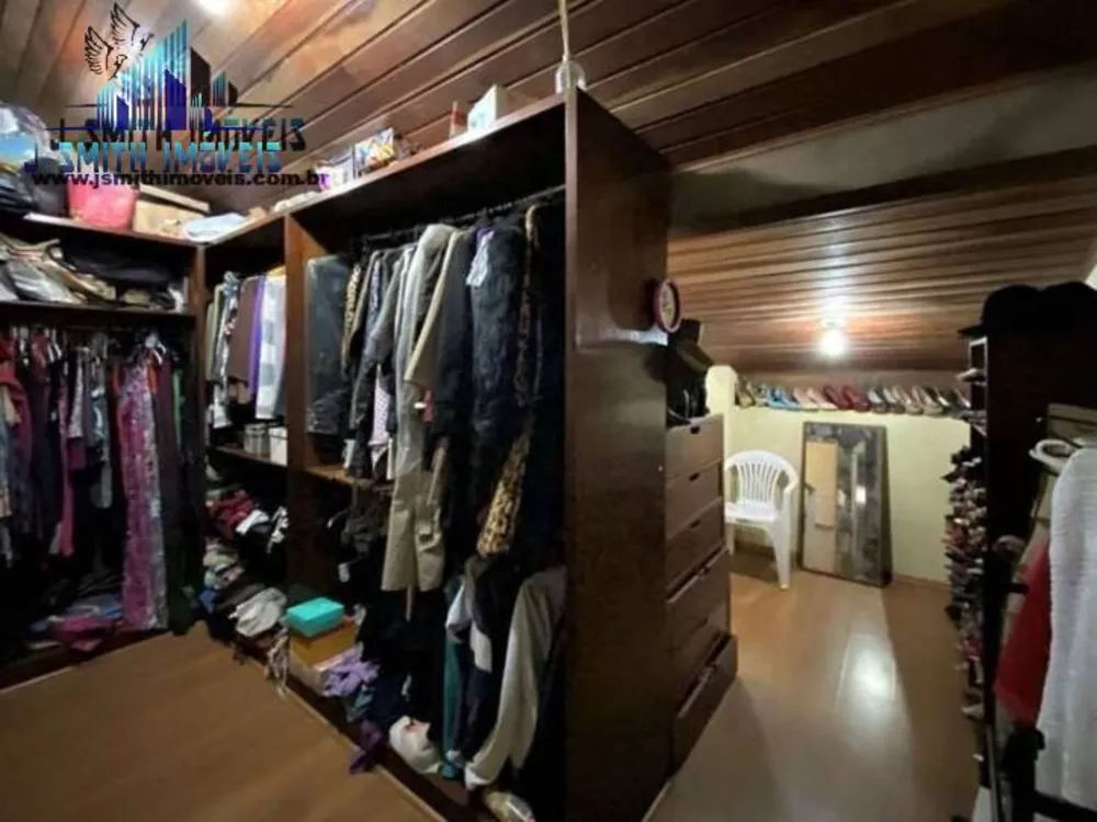 Casa, 5 quartos, 780 m² - Foto 13