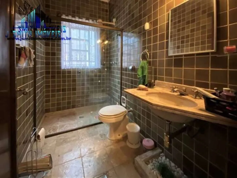 Casa, 5 quartos, 780 m² - Foto 18