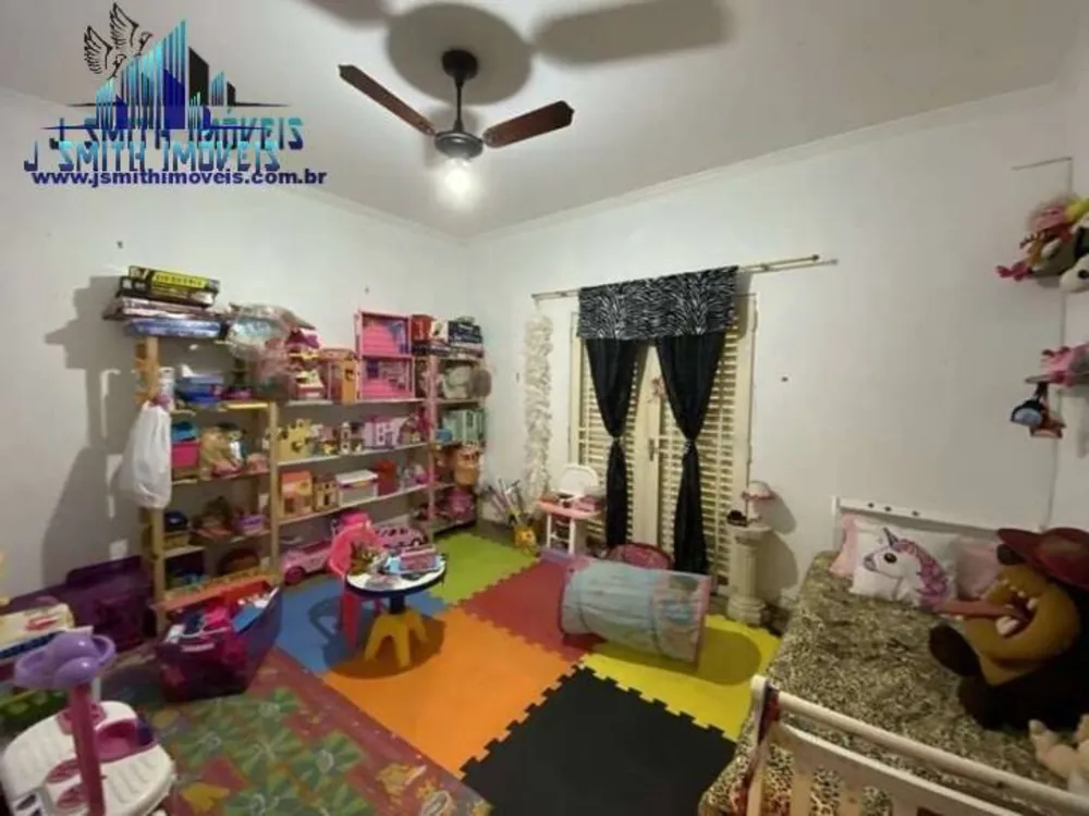 Casa, 5 quartos, 780 m² - Foto 16