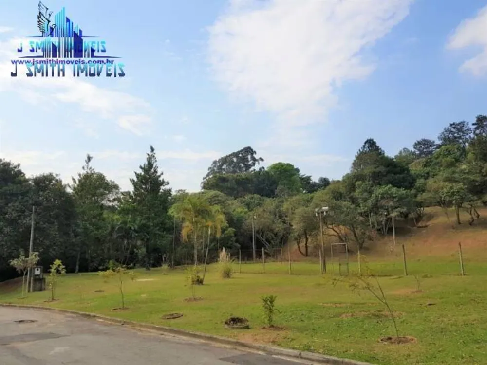 Terreno, 3306 m² - Foto 1