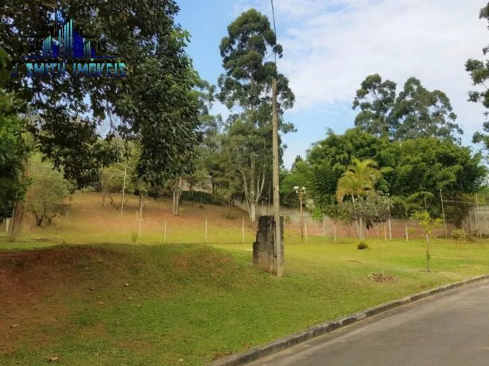 Terreno, 3306 m² - Foto 10