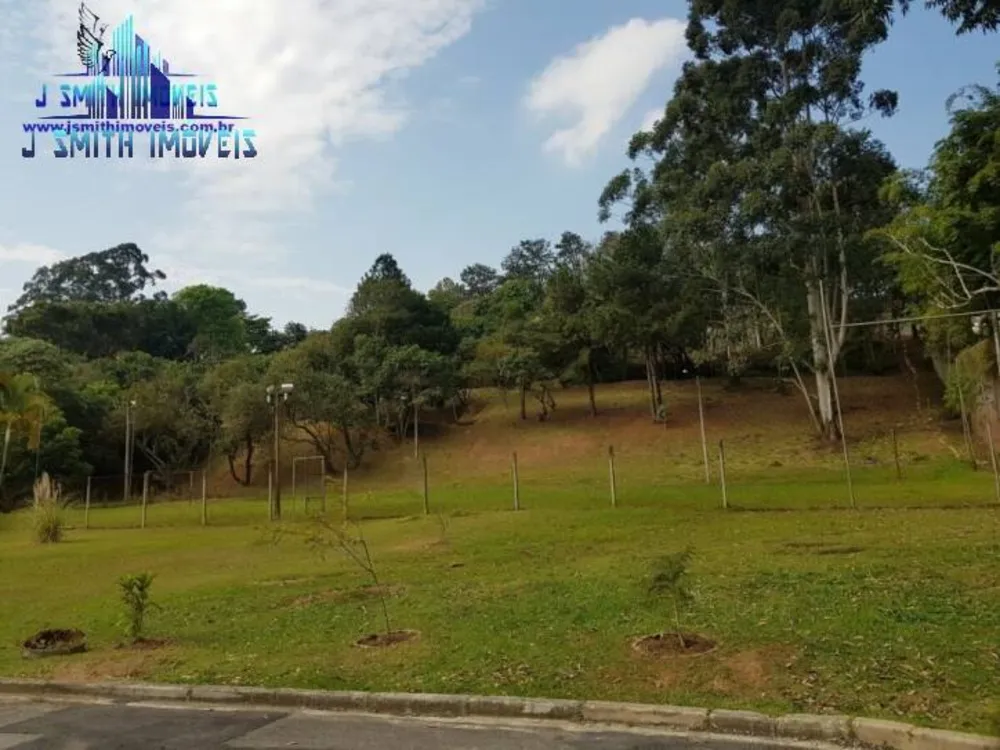 Terreno, 3306 m² - Foto 12