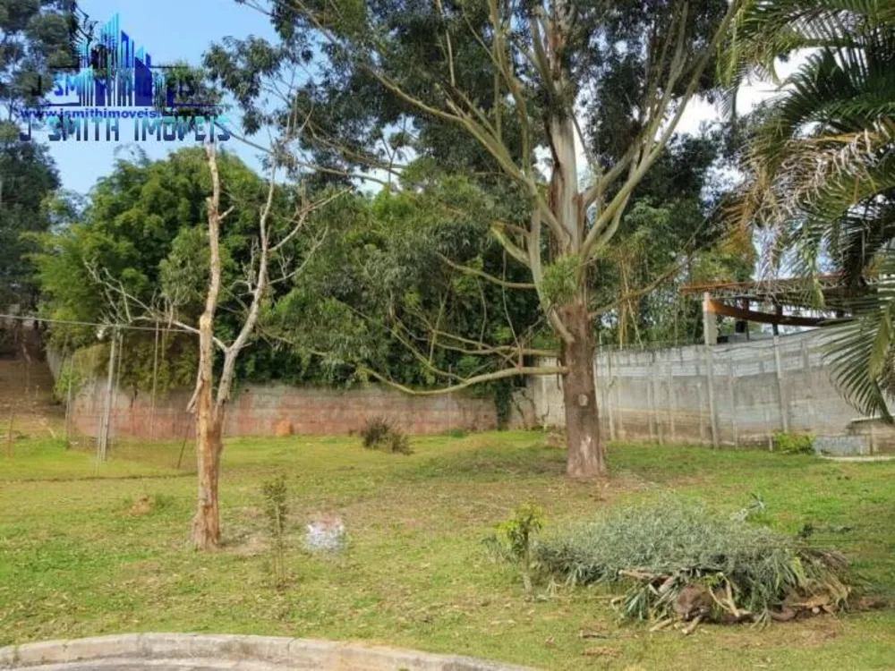 Terreno, 3306 m² - Foto 5