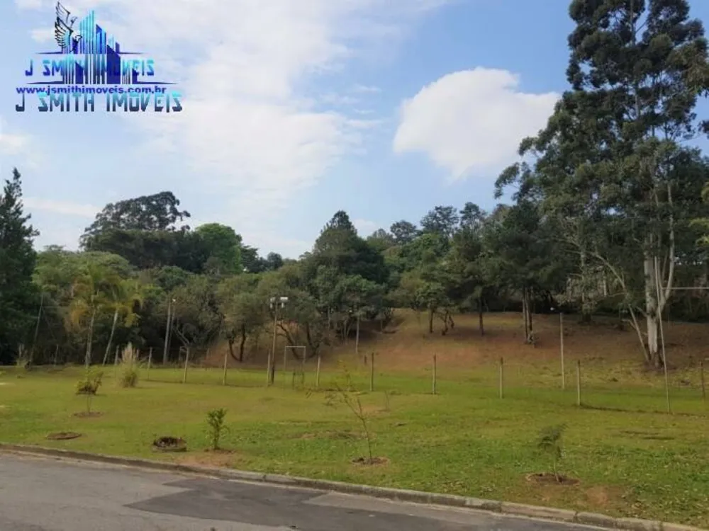 Terreno, 3306 m² - Foto 2