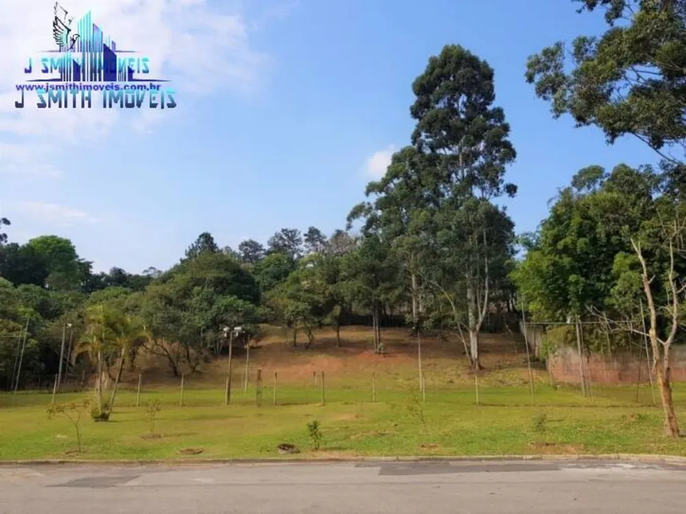 Terreno, 3306 m² - Foto 11