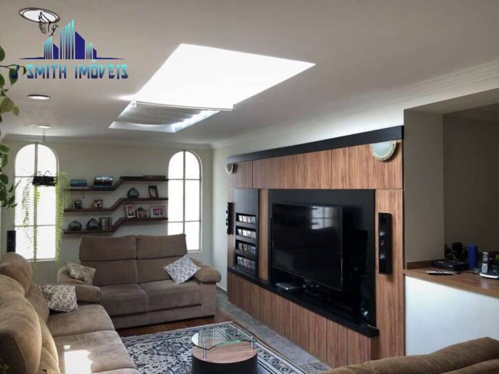 Casa de Condomínio, 4 quartos - Foto 15