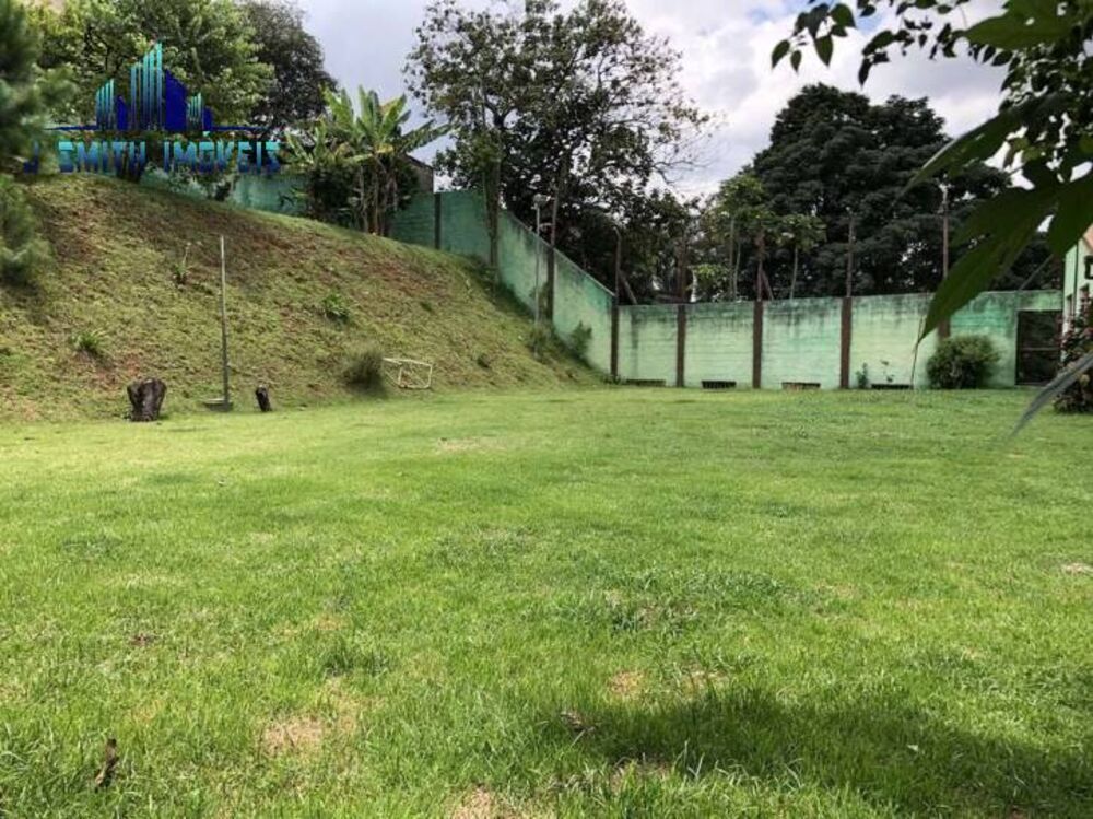 Casa de Condomínio, 4 quartos - Foto 35