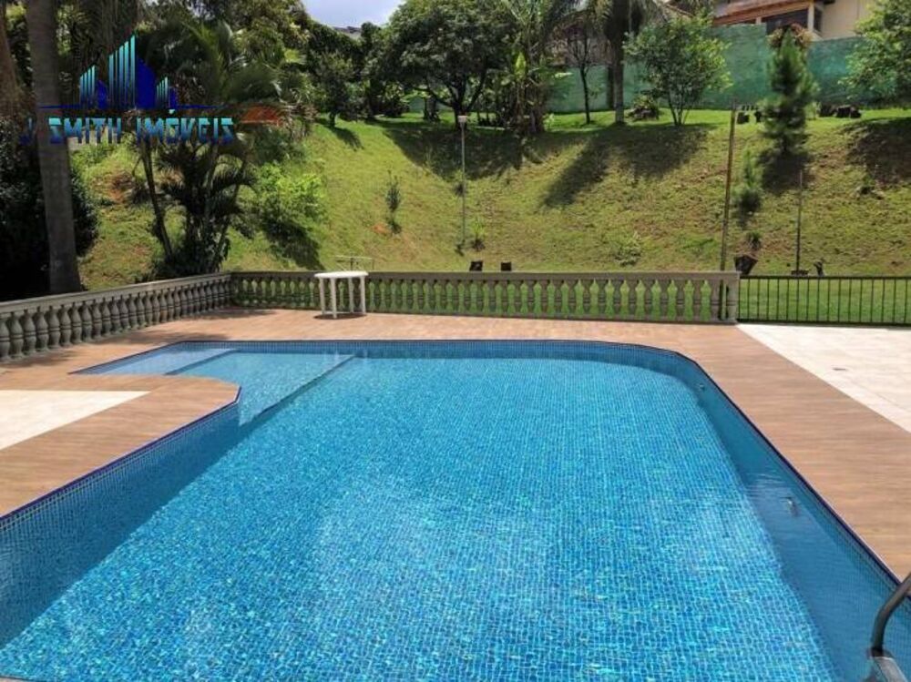 Casa de Condomínio, 4 quartos - Foto 36