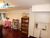 Sala-Conjunto, 34 m² - Foto 2