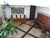 Apartamento, 1 quarto, 123 m² - Foto 3