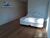 Apartamento, 1 quarto, 123 m² - Foto 2