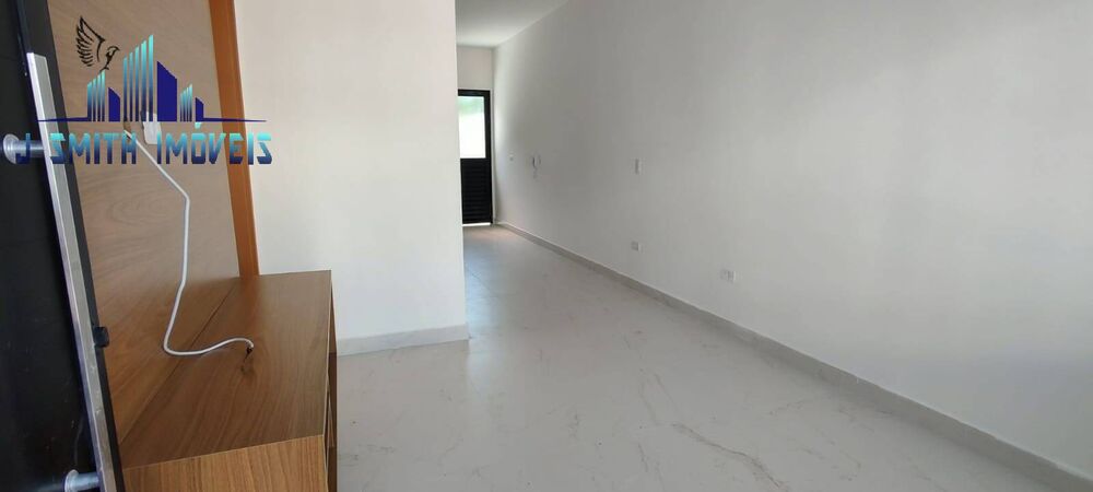 Casa, 2 quartos, 90 m² - Foto 2