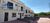 Casa, 2 quartos, 90 m² - Foto 1