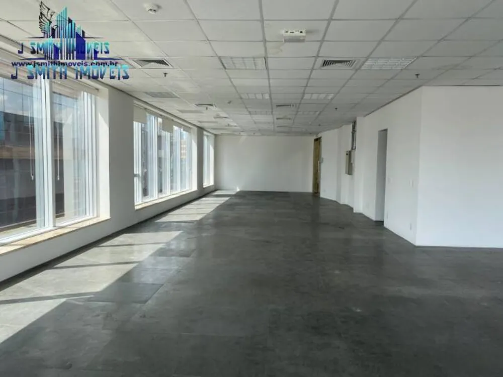 Sala-Conjunto, 461 m² - Foto 2