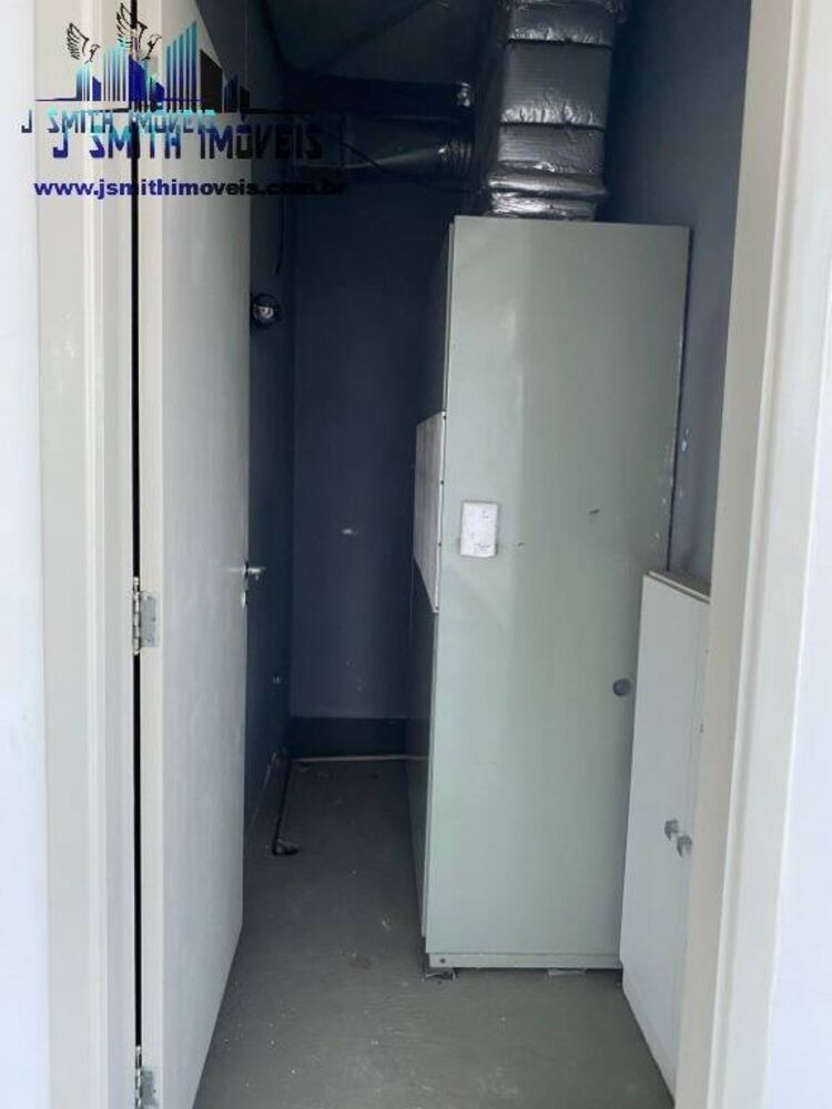 Sala-Conjunto, 461 m² - Foto 4