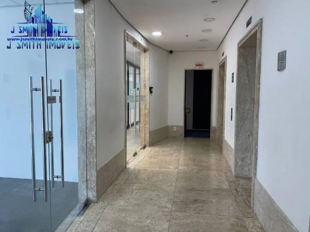 Sala-Conjunto, 461 m² - Foto 17