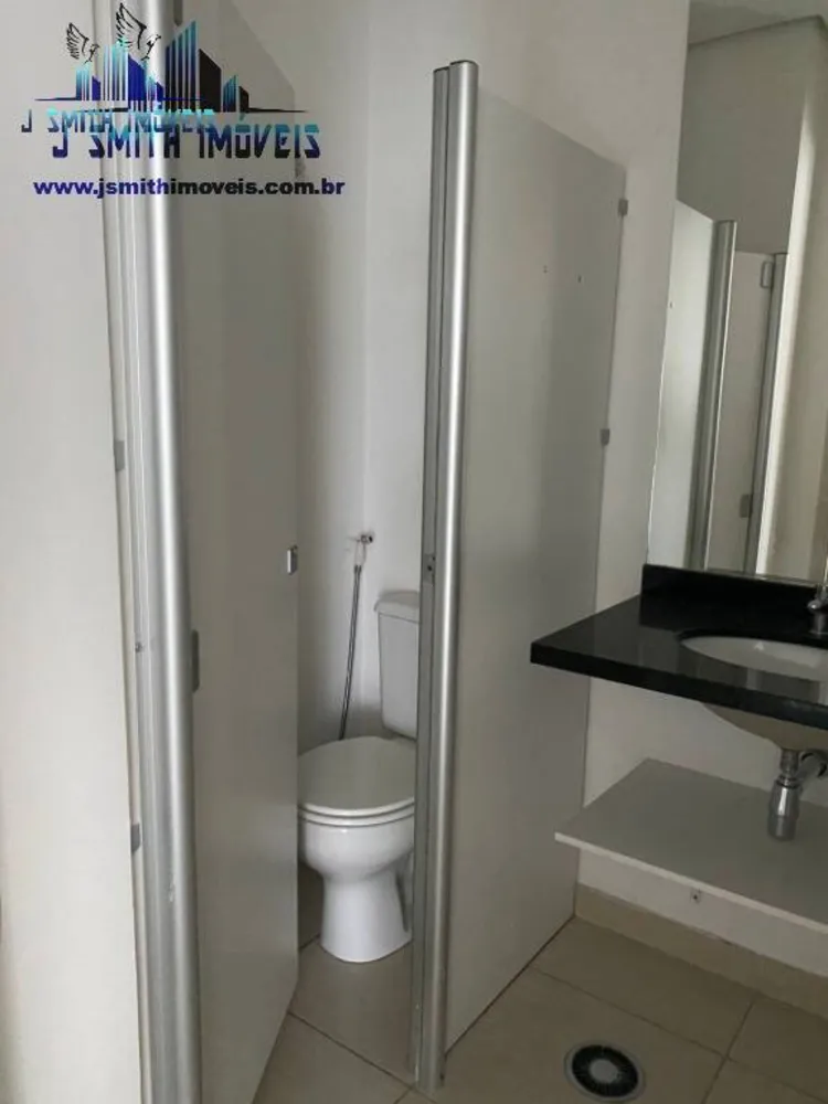 Sala-Conjunto, 461 m² - Foto 13