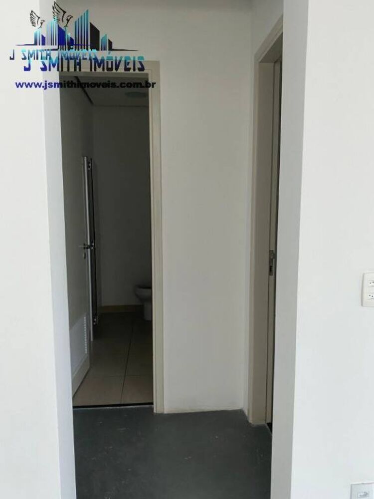 Sala-Conjunto, 461 m² - Foto 1