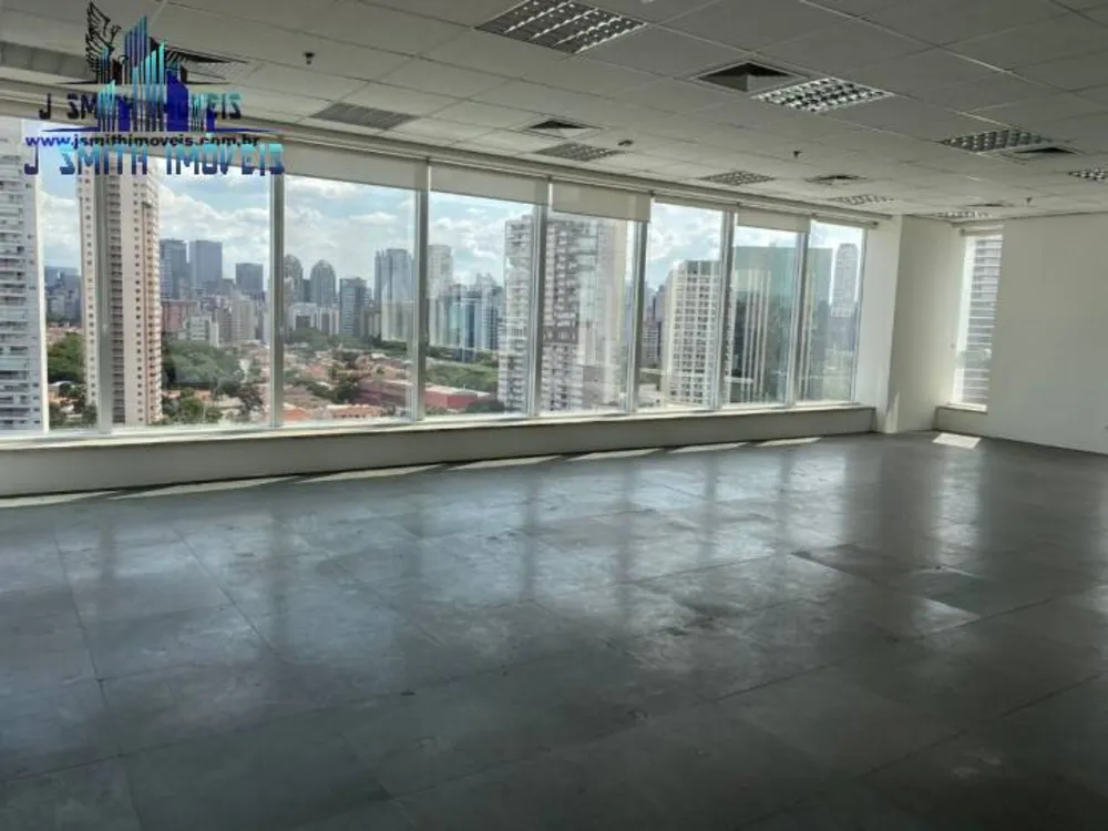Sala-Conjunto, 461 m² - Foto 10