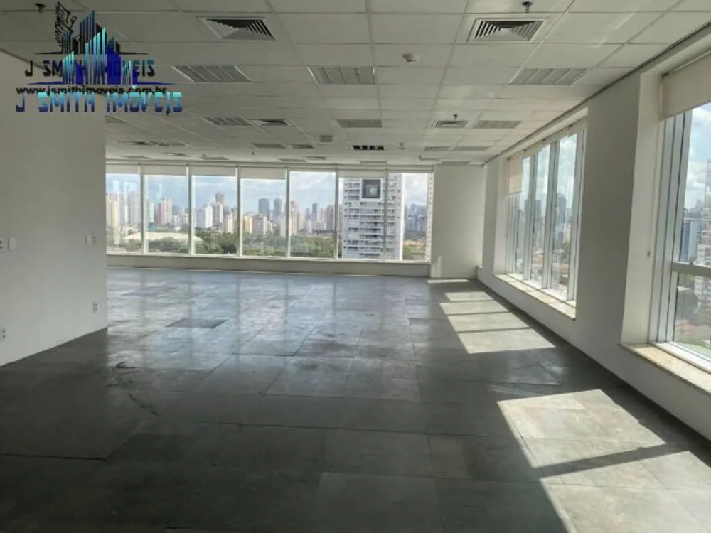 Sala-Conjunto, 461 m² - Foto 18