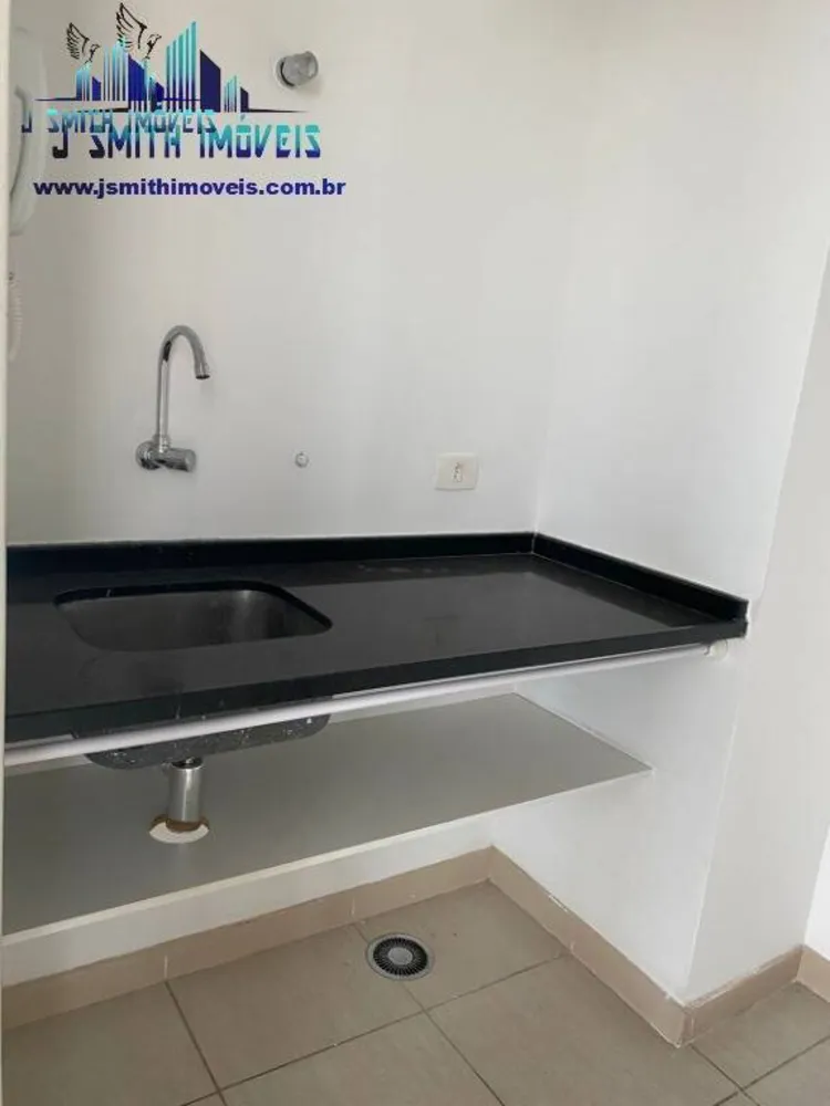 Sala-Conjunto, 461 m² - Foto 7